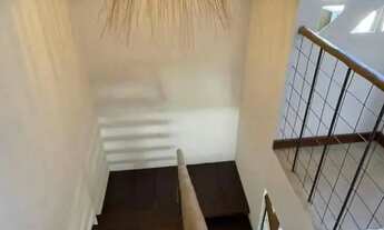 Imagem 7: Casa em Condomínio à venda, 3 quartos, 2 suítes, 3 vagas, Centro - São Miguel dos Milagres