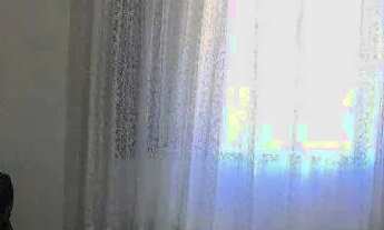 Imagem 6: Sobrado com 3 dormitórios à venda, 195 m² por R$ 599.999,98 - Silveira - Santo André/SP