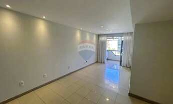 Imagem 6: Apartamento Reformado e Funcional em Santa Lúcia Vitória, ES