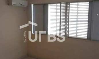 Imagem 6: Apartaemnto no setor central