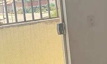 Imagem 3: Vendo um duplex Apartamento com 2 dormitórios