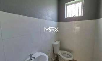 Imagem 4: Salão para alugar em Piracicaba, Vila Rezende, com 90 m²