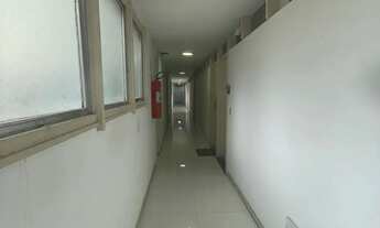 Imagem 2: Imóvel para aluguel e venda com 45 metros quadrados em Copacabana - Rio de Janeiro - RJ