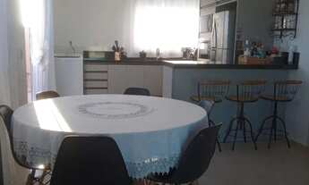 Imagem 6: Vendo apartamento