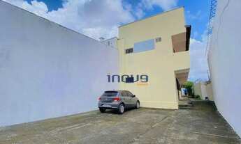 Imagem: Apartamento com 1 dormitório para alugar