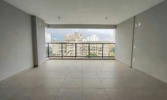 Imagem 4: Venda Apartamento 3 Dormitórios - 132 m² Vila Romana