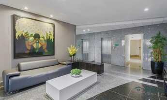 Imagem 2: Apartamento para venda, 3 Suites Todo Reformado, próximo ao Hospital São Mateus, Bosque Da