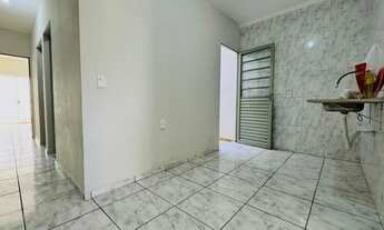 Imagem 4: Casa térrea a venda em sorocaba