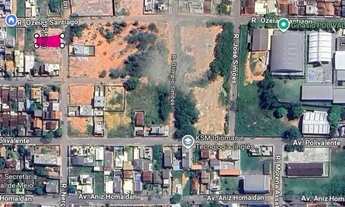 Imagem 3: Lote em Itapebussu, Guarapari com 360 m2