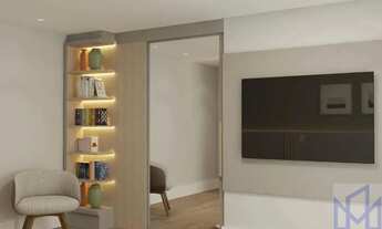 Imagem 3: CASA RESIDENCIAL em SOROCABA - SP, JARDIM VILLAGIO MILANO