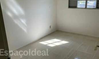 Imagem: Apartamento em Jardim das Orquídeas em