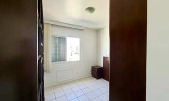 Imagem 5: Oportunidade- Apartamento 1 dormitório no Kobrasol com garagem