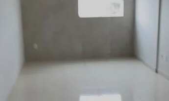 Imagem 3: Ap 2 quartos Formosa GO