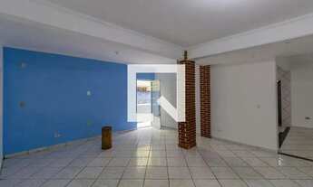 Imagem 4: Casa à Venda - Itaquera, 5 Quartos, 239 m2