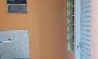 Imagem 7: Aluguel de Kit net somente para uma pessoa rapaz