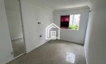 Imagem 7: Excelente 3 quartos com dependência no Loteamento Aquárius, Pituba