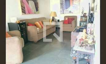 Imagem: Casa à Venda - Santo Antônio, 7 Quartos