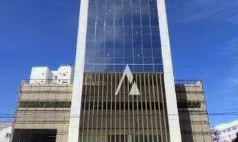 Imagem 5: Sala Comercial à Venda com 36,24m² privativos por R$ 380.000,00 - Bairro Menino Deus - Por