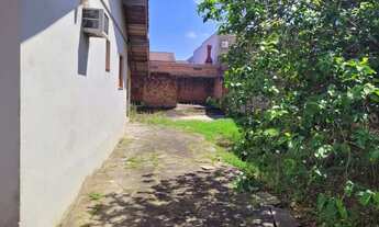 Imagem 7: Casa em Partenon