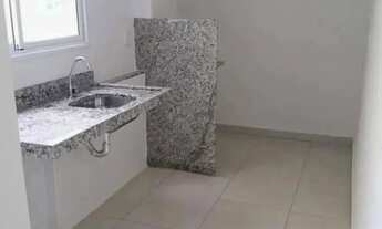 Imagem 4: Apartamento à venda no Premiere Park