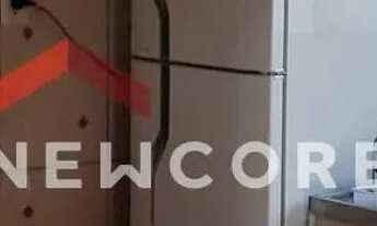 Imagem 6: Casa em Rua Rufino Esteves da Costa Salgado - Vila Santos - Caçapava/SP