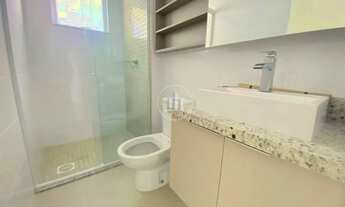 Imagem 6: Apartamento 3 Quartos com 1 Suíte e 92m² - Jardim Atlântico