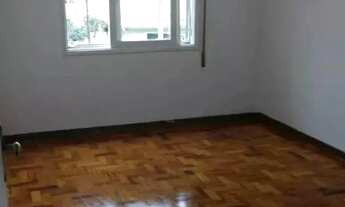 Imagem 3: Apartamento em Rua Voluntários da Pátria - Santana - São Paulo/SP