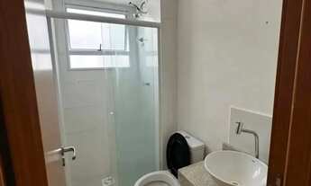 Imagem 5: VENDO AP NO VISTA DAS COPAIBAS