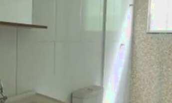 Imagem 3: Excelente 2/4 Apartamento com 2 dormitórios