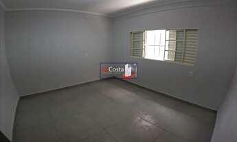 Imagem 7: Casa com 2 Quartos para alugar - JARDIM PAULISTANO I em FRANCA - SP