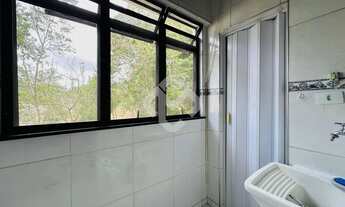 Imagem 6: Apartamento à Venda em Teresópolis 2 Quartos | 92 m² | Várzea | Duas Vagas