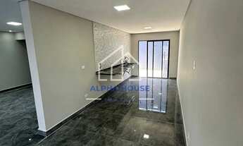 Imagem 2: Belíssimo Sobreado á Venda, no bairro Flamboyant, Pindamonhangaba, SP