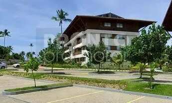 Imagem 6: OPORTUNIDADE NO CUPE BEACH LIVING - Apartamento 2 quartos