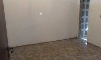 Imagem 4: Vendo ou troco casa