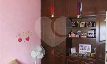 Imagem 5: Condomínio com 5 quartos à venda em Portal Das Acácias - SP