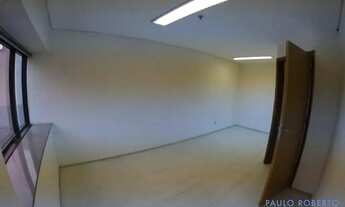 Imagem 7: CONJ. COMERCIAL - PINHEIROS - SP