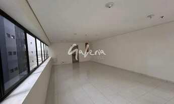 Imagem 2: Sala Comercial ALUGADA em São Caetano do Sul