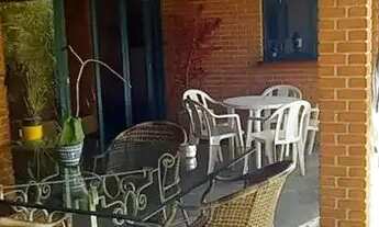 Imagem 5: Casa de condomínio em Alameda Alemanha - Residencial Euroville - Carapicuíba/SP