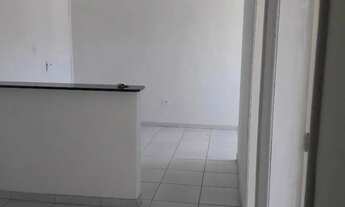 Imagem 4: Aluga-se um apartamento