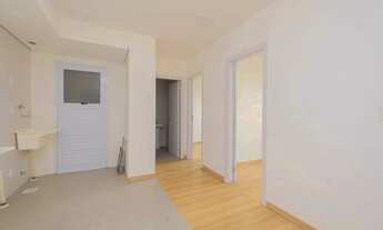 Imagem 5: Apartamento de 2 dormitórios disponível para aluguel no Fragata, Pelotas RS, com ótima loc