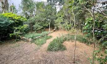 Imagem 4: Terreno à venda, 670 m² por R$ 2.499.999,99 - Vila Assunção - Santo André/SP