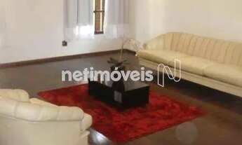 Imagem: Venda Casa São José (pampulha) Belo Horizonte