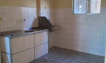 Imagem 5: Apto 3 quartos José Américo (Excelente Local