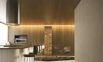 Imagem 7: Apartamento em Boa Vista