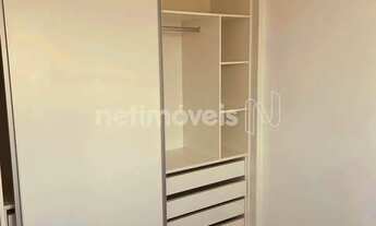 Imagem 6: Venda Apartamento 2 quartos Graça Belo Horizonte