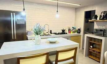 Imagem 2: Imóvel para aluguel tem 100 metros quadrados com 2 quartos em Renascença - São Luís - MA