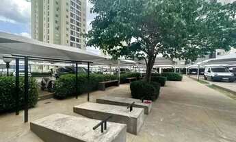 Imagem 7: Apartamento Residencial - 3 Quartos em Eldorado Parque, Goiânia