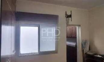 Imagem 6: Casa à venda, 3 quartos, 1 suíte, 2 vagas, Nova Petrópolis - São Bernardo do Campo/SP