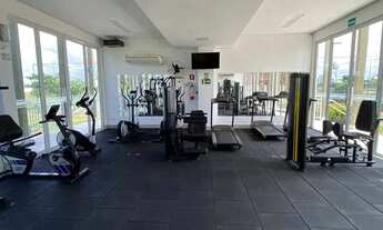 Imagem 5: Lote no Residencial Damha [4008