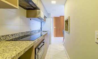 Imagem 2: Studio à venda em Petrópolis, Porto Alegre 1 Quarto, 1 Suíte, 1 Vaga